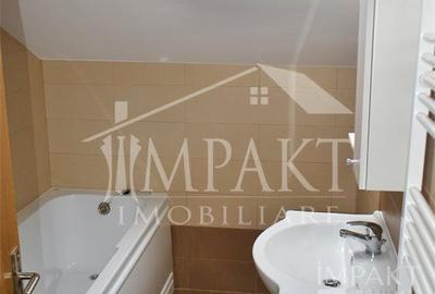 Apartament 1 camera  Zorilor , superfinisat ! - 6