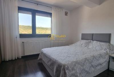 Apartament 4 camere, Rediu. - 6