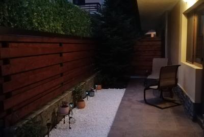 Apartment vanzare Busteni - 10