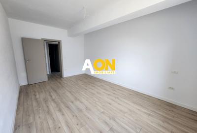 Apartament premium cu 3 camere, 2 bai, parter inalt, Cetate - 6
