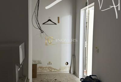 Spațiu comercial PREMIUM | 181 mp | H=5m | O S 126 mp | Ideal clinică / showroom - 10