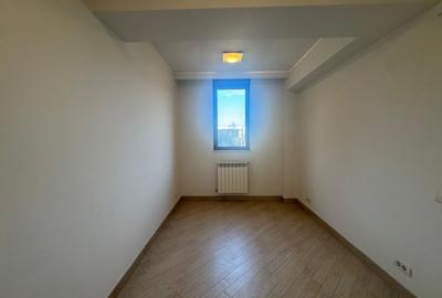 2 camere || Dorobanti Beller - 9