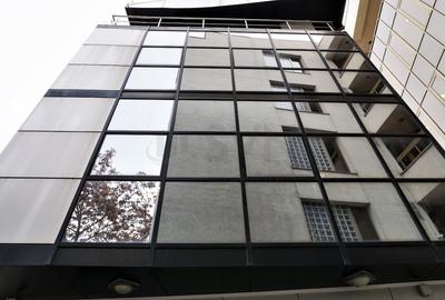 REC0001934 Oportunitate investitie I Cladire de birouri I Victoriei - De vanzare - 5