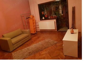 Metrou Brancoveanu, Oltenitei, apartament 2 camere decomandat, confort 1 - 4