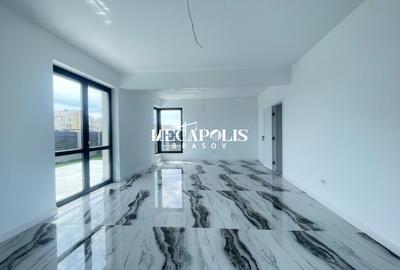 Casa individuală | 4 camere | 153 mp | Direct dezvoltator - 18