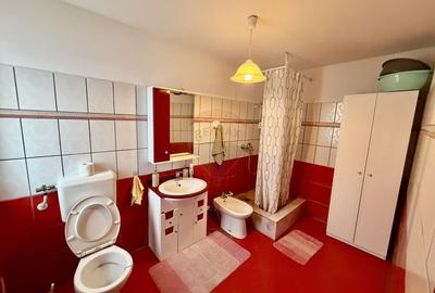 Casă / Vilă cu 4 camere Vanatori - 7