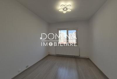 Vanzare apartament central *3 camere, situat in Targu Jiu, strada Cerna - 5