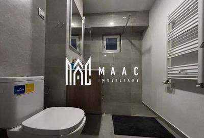 Apartament 3 camere | 80 MPU | Mobilat complet | Zona Gară - 3