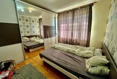 Apartament 2 camere de vanzare in Manastur, Cluj Napoca - 2
