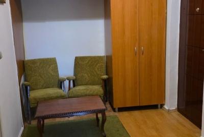 *Apartament 3 camere de vânzare – Ploiești, Cartier Nord* - 1