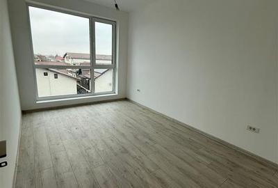 3 Camere - Leordeni - Gata de mutat - 3