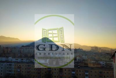 Vanzare apartament 2 camere â decomandat, cu balcon si vedere panoramica - 9
