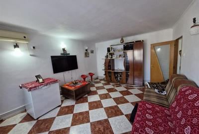 Apartament 4 camere Vitan - 3