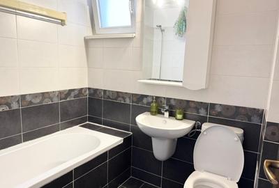Apartament 2 camere, 65 mp, zona Arcul de Triumf - 9