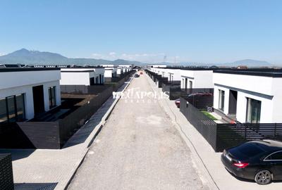 Casă 4 Camere | Parter | 100 mp Utili | Intabulată | Credit | Izvor - 40