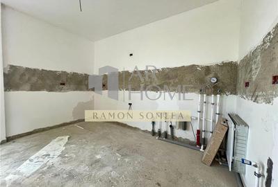 Vanzare Casa Individuala 5 camere, Blejoi, la 5 minute de Ploiesti - 6
