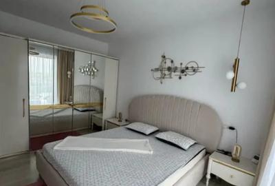 Apartament 2 camere confort 0 Boreal - 8