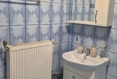 Apartament 2 camere, decomandat, 50 mp, ac, balcon, metrou, Calea Vitan - 6