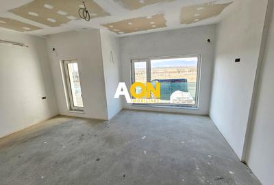 Casă 6 camere în Ciugud, dotări premium și design modern, 710 mp teren - 14