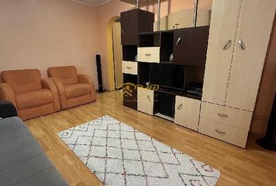 Apartament 3 camere decomandate, Dacia. - 2