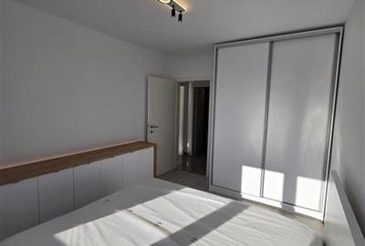 Apartament 3 camere, zona Tractorul - 7