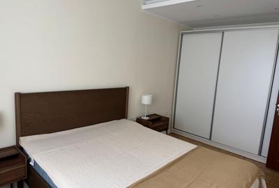 Apartament 3 camere -Prima Inchiriere- Dorobanti/Floreasca - 8