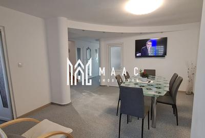 Casa 5 camere | 124MPU | Curte individuala | Terezian - 1