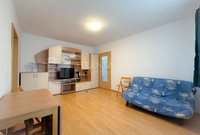 Apartament 2 camere, zona Astra - 3