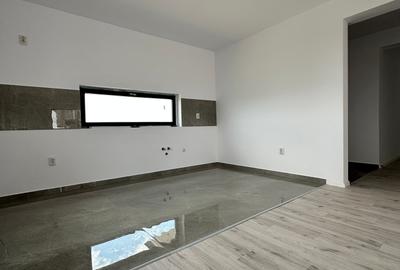 CASA INDIVIDUALA FINALIZATA, 510 MP, 4 CAMERE, TVA INCLUS, BALOTESTI - 19