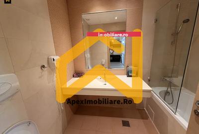 Apartament 2 camere de inchiriat Vitan București | ApexImobiliare.ro - 7
