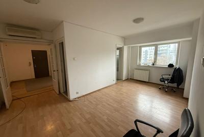 Apartament de vanzare 4 camere Victoriei ultracentral - 5