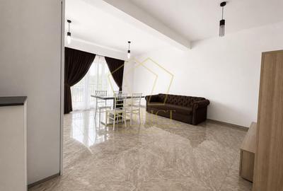 Apartament cu 2 camere | Giroc - 5