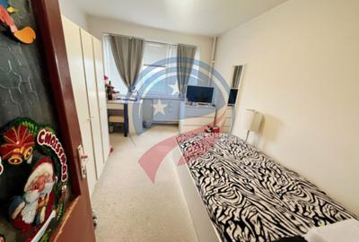 Apartament 3 camere - 3