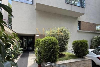 Apartament modern 3 camere | Gradina 171 mp | Parcare subterana | Primaverii - 10