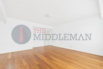Penthouse în Complex Rezidențial – Kiseleff - 10