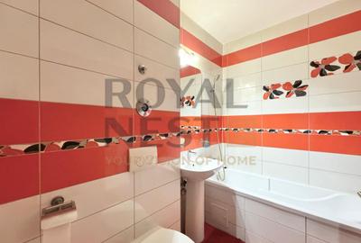 De inchiriat apartament 2 camere in zona Tractorul - 6