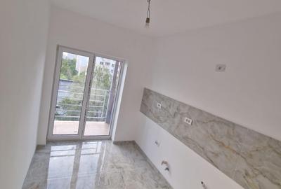 Apartament 2 camere  - Titan - Bld 1 Decembrie - Renovat - 5
