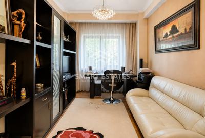 Vilă premium pe lac | Piscină & ponton privat | 2400mp teren - 11