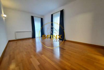 Washington Residence, pet friendly 4 room apartment for rent,  parking - 10