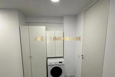 Garsoniera de inchiriat | Parcul Carol | Metrou | Pet Friendly | Novum - 6