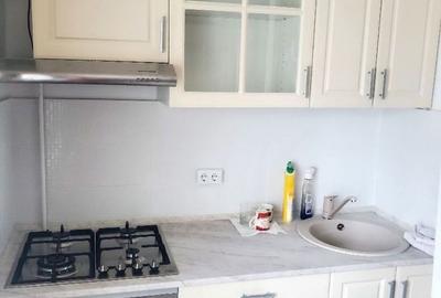 AP. 2 CAMERE ZIZIN - 64 MP, REABILITAT, BUCATARIE INCHISA,METROU 8 MIN - 1