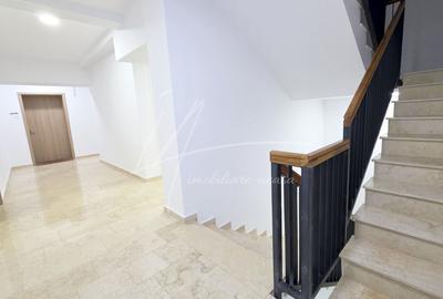 Ela Cotroceni. Locatie premium, apartament de exceptie cu parcare - 38