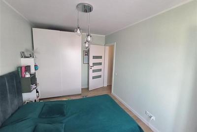 Vanzare apartament 4 camere tip Penthouse Zorilor CaleaTurzii, Cluj-Napoca - 5