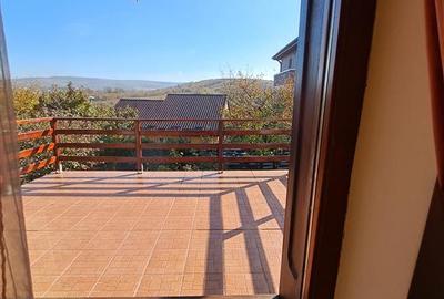 Casa/Vila Bucium - Pleiada - 38