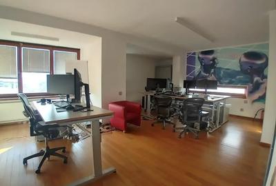 Apartament 4 camere Premium | Dorobanți – Piața Dorobanți | 117 mp - 1