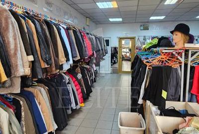 Spatiu o camera în zona Kaufalnd Marasti - 7