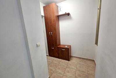 Vilă de închiriat în Pipera - 3
