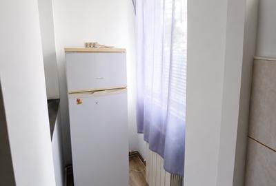 Închiriez garsonieră - 4