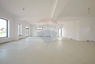 COMISION 0% | Spatiu comercial de vanzare | Izvor Tarlungeni - 8