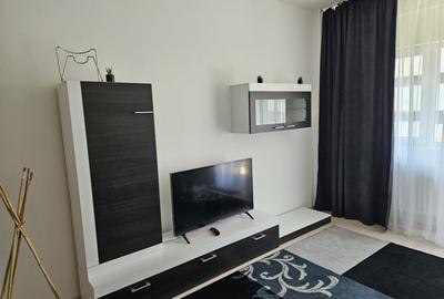 Apartament 2 camere Militari residence Rezervelor decomandat - 1